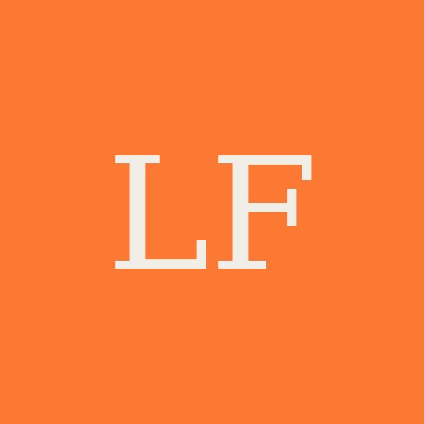 Laura Fox, The LinkedIn Fox