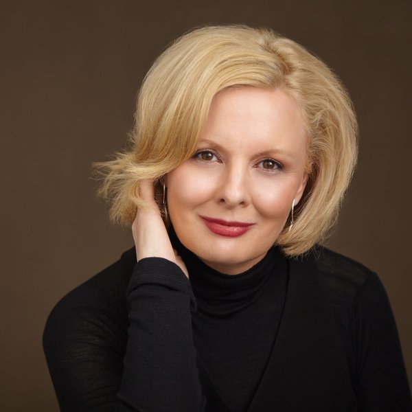 Susan Mackie